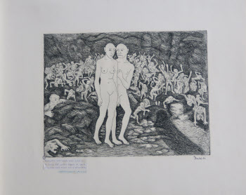 Visualizza l'immagine "Mod. m. 2-5"